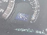 4T1BF1FK0EU****** Wrecked 2014 Toyota Camry
