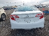 4T1BF1FK0EU****** Used 2014 Toyota Camry