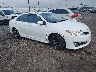 4T1BF1FK0EU****** Salvage and Wrecked 2014 Toyota Camry in Buffalo