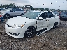 4T1BF1FK0EU****** Used and Repairable 2014 Toyota Camry in Buffalo