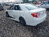 4T1BF1FK0EU****** Salvage and Repairable 2014 Toyota Camry in Buffalo