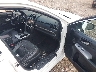4T1BF1FK0EU****** Used and Repairable 2014 Toyota Camry in New York State