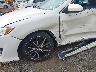 4T1BF1FK0EU****** Salvage and Repairable 2014 Toyota Camry in New York State