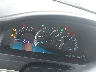 4T1BF1FK0EU****** Salvage 2014 Toyota Camry in Buffalo