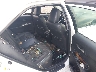 4T1BF1FK0EU****** Wrecked 2014 Toyota Camry in Buffalo