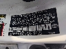 4T1BF1FK0EU****** Used 2014 Toyota Camry in Buffalo