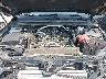 1FTER4FH2ML****** Repairable 2021 Ford Ranger in Indianapolis