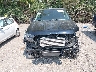 1FTER4FH2ML****** Used 2021 Ford Ranger in Indiana State