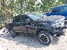 1FTER4FH2ML****** Repairable 2021 Ford Ranger in Indiana State