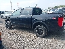 1FTER4FH2ML****** Salvage 2021 Ford Ranger