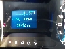 1FTER4FH2ML****** Wrecked 2021 Ford Ranger