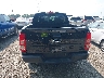 1FTER4FH2ML****** Used 2021 Ford Ranger