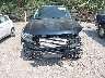 1FTER4FH2ML****** Repairable 2021 Ford Ranger