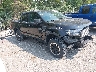 1FTER4FH2ML****** Salvage and Wrecked 2021 Ford Ranger in Indianapolis