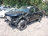 1FTER4FH2ML****** Used and Repairable 2021 Ford Ranger in Indianapolis