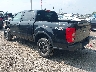1FTER4FH2ML****** Salvage and Repairable 2021 Ford Ranger in Indianapolis