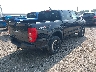 1FTER4FH2ML****** Salvage and Wrecked 2021 Ford Ranger in Indiana State