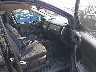 1FTER4FH2ML****** Used and Repairable 2021 Ford Ranger in Indiana State