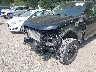 1FTER4FH2ML****** Salvage and Repairable 2021 Ford Ranger in Indiana State