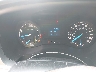 1FTER4FH2ML****** Salvage 2021 Ford Ranger in Indianapolis