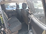 1FTER4FH2ML****** Wrecked 2021 Ford Ranger in Indianapolis