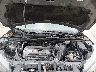 JHLRM4H73CC****** Repairable 2012 Honda CR-V in Saint Louis