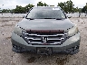 JHLRM4H73CC****** Wrecked 2012 Honda CR-V in Illinois State