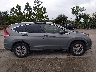 JHLRM4H73CC****** Used 2012 Honda CR-V in Illinois State