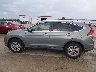 JHLRM4H73CC****** Repairable 2012 Honda CR-V in Illinois State