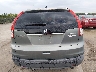 JHLRM4H73CC****** Wrecked 2012 Honda CR-V