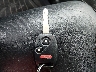 JHLRM4H73CC****** Salvage 2012 Honda CR-V in Illinois State