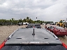 JHLRM4H73CC****** Used 2012 Honda CR-V