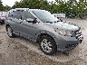 JHLRM4H73CC****** Salvage and Wrecked 2012 Honda CR-V in Saint Louis