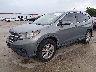 JHLRM4H73CC****** Used and Repairable 2012 Honda CR-V in Saint Louis