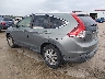 JHLRM4H73CC****** Salvage and Repairable 2012 Honda CR-V in Saint Louis