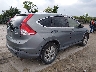 JHLRM4H73CC****** Salvage and Wrecked 2012 Honda CR-V in Illinois State