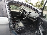 JHLRM4H73CC****** Used and Repairable 2012 Honda CR-V in Illinois State