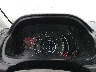 JHLRM4H73CC****** Salvage 2012 Honda CR-V in Saint Louis