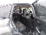 JHLRM4H73CC****** Wrecked 2012 Honda CR-V in Saint Louis