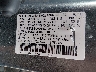 JHLRM4H73CC****** Used 2012 Honda CR-V in Saint Louis