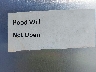 1FMCU0J90FU****** Repairable 2015 Ford Escape in Columbus