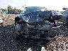1FMCU0J90FU****** Used 2015 Ford Escape in Ohio State
