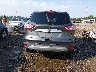 1FMCU0J90FU****** Used 2015 Ford Escape