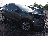 1FMCU0J90FU****** Salvage and Wrecked 2015 Ford Escape in Columbus