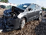 1FMCU0J90FU****** Used and Repairable 2015 Ford Escape in Columbus