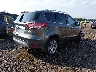 1FMCU0J90FU****** Salvage and Wrecked 2015 Ford Escape in Ohio State