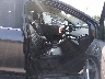 1FMCU0J90FU****** Used and Repairable 2015 Ford Escape in Ohio State