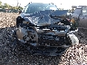 1FMCU0J90FU****** Salvage and Repairable 2015 Ford Escape in Ohio State