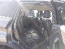 1FMCU0J90FU****** Wrecked 2015 Ford Escape in Columbus