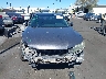 1HGCT1B39FA****** Used 2015 Honda Accord in California State